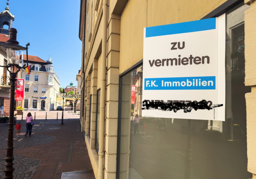 mietpreise-in-städten-steigen-schneller-als-inflation