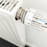 neue-heiztechnik-das-ändert-sich-für-mieter-bis-2026