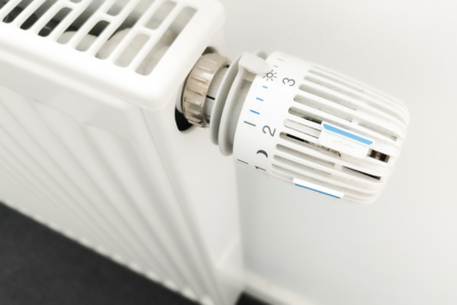 neue-heiztechnik-das-ändert-sich-für-mieter-bis-2026