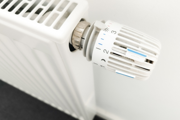 neue-heiztechnik-das-ändert-sich-für-mieter-bis-2026