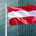 österreich-reagiert-auf-scharia-urteil-mit-gesetzesplänen