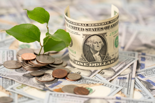 produktivitätsschub-stärkt-us-wirtschaft-deutlich