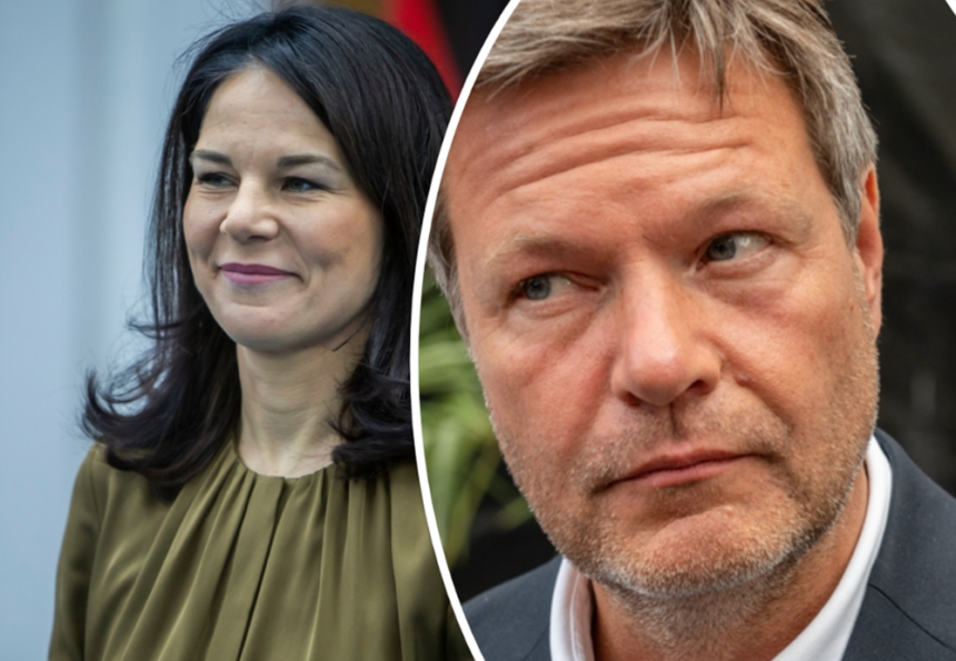 satire-affäre-im-auswärtigen-amt-zeigt-dünne-haut