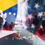 us-aktienmärkte-reagieren-mit-deutlichem-kurssprung