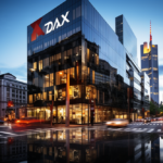 sinkende-inflation-treibt-dax-in-richtung-25.000-punkte