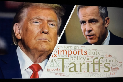 spannungen-zwischen-kanada-und-den-usa-nach-davos