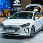 staatliche-kaufprämie-soll-elektromobilität-neu-beleben