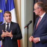 frankreich,-großbritannien-planen-stützpunkte-in-der-ukraine