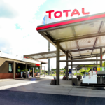 kraftstoffpreise-steigen-spürbar-zum-jahresanfang