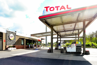 kraftstoffpreise-steigen-spürbar-zum-jahresanfang