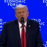 trump-provoziert-in-davos-mit-grönland-ambitionen