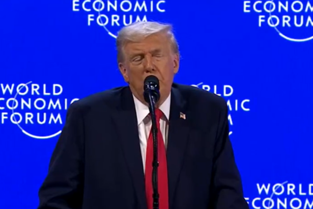 trump-provoziert-in-davos-mit-grönland-ambitionen