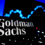 us-banken-glänzen-mit-starken-ergebnissen