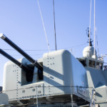 us-vorgehen-treibt-weltweite-aufrüstung-voran