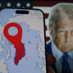 usa-beharren-auf-optionen-für-grönland