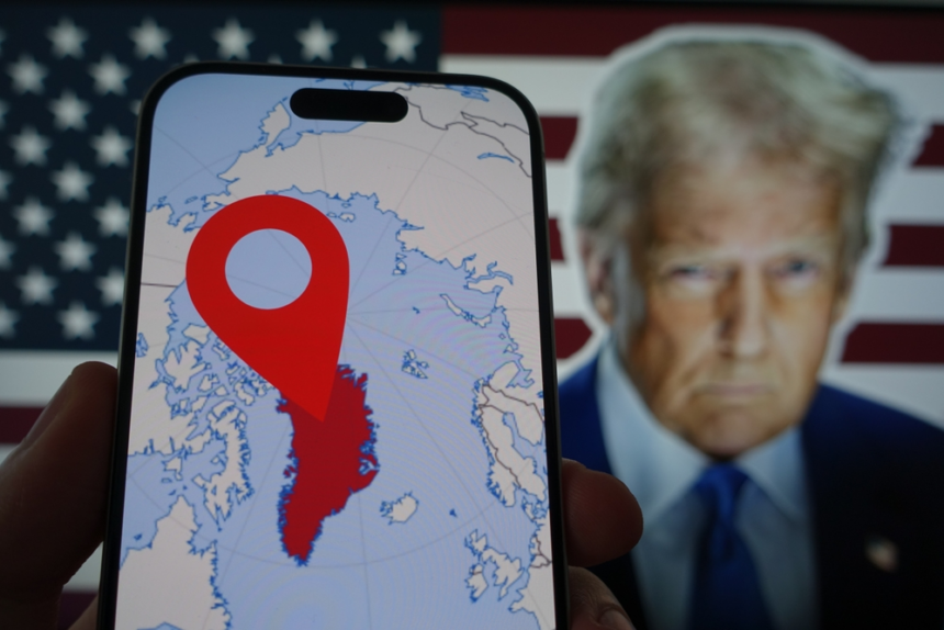 usa-beharren-auf-optionen-für-grönland