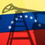 venezolanische-bonds-erleben-plötzliche-neubewertung