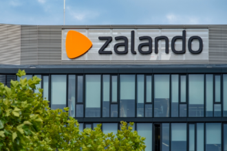 zalando-entlässt-2.700-beschäftigte-nach-konzernumbau