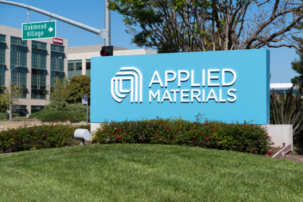 applied-materials-hebt-ausblick-dank-ki-nachfrage-an