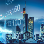 ki-sorgen-drücken-auf-europas-aktienmärkte