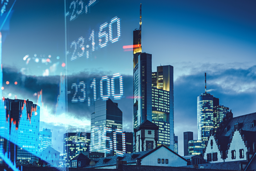 ki-sorgen-drücken-auf-europas-aktienmärkte