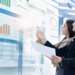 asien-schwächer-–-seoul-trotzt-ki-sorgen