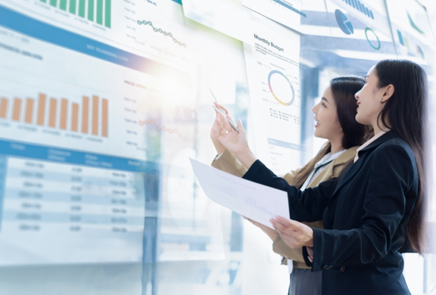 asien-schwächer-–-seoul-trotzt-ki-sorgen