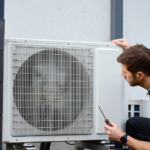 neue-heizregeln-treiben-gaspreise-nach-oben