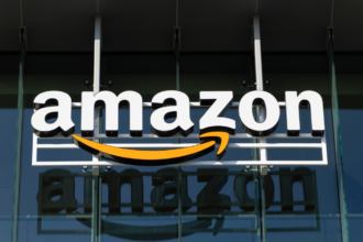 amazon-aktie-bricht-ein-ki-budget-verunsichert-markt