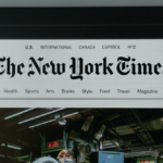 berkshire-hathaway-investiert-in-die-new-york-times