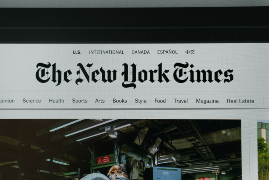 berkshire-hathaway-investiert-in-die-new-york-times