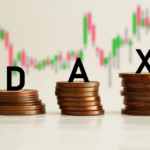 dax-rutscht-nach-ezb-entscheid-weiter-ab