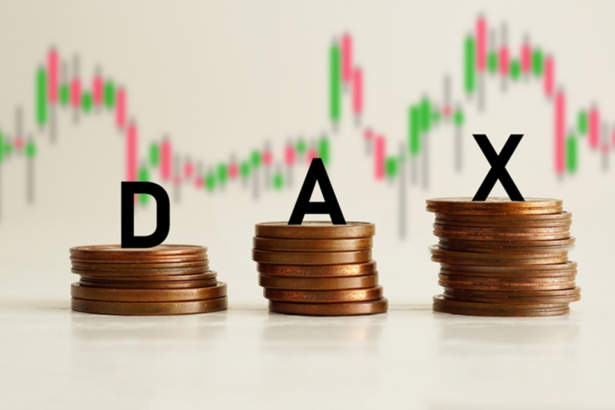 dax-rutscht-nach-ezb-entscheid-weiter-ab
