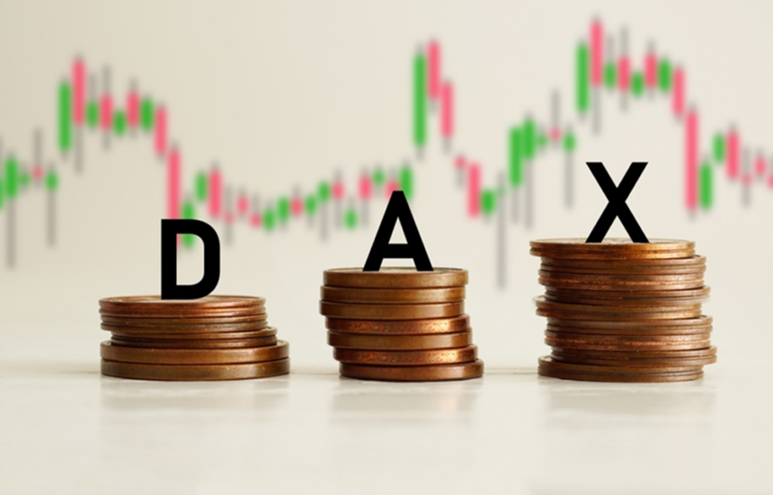 dax-rutscht-nach-ezb-entscheid-weiter-ab