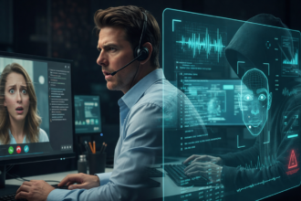 deepfake-erkennung-als-nächster-milliardenmarkt-der-ki-sicherheit