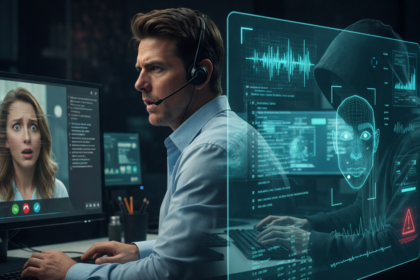 deepfake-erkennung-als-nächster-milliardenmarkt-der-ki-sicherheit