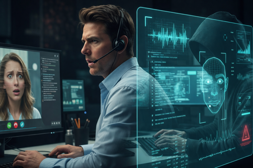 deepfake-erkennung-als-nächster-milliardenmarkt-der-ki-sicherheit