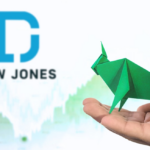 dow-jones-über-50.000-ki-fantasie-treibt-rallye