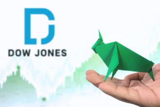 dow-jones-über-50.000-ki-fantasie-treibt-rallye