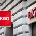 ergo-plant-stellenabbau-bis-2030-in-deutschland