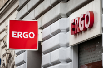 ergo-plant-stellenabbau-bis-2030-in-deutschland