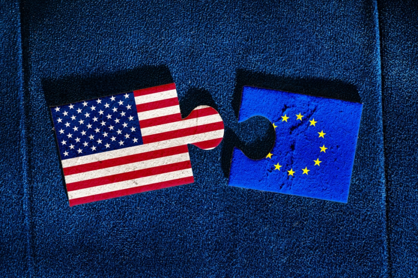 eu-friert-handelsdeal-mit-den-usa-erneut-ein