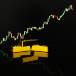 goldpreis-klettert-auf-dreiwochenhoch-nach-zollchaos