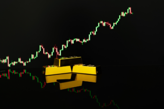 goldpreis-klettert-auf-dreiwochenhoch-nach-zollchaos