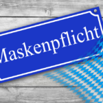 milliarden-masken-vernichtet-teure-pandemie-fehlplanung