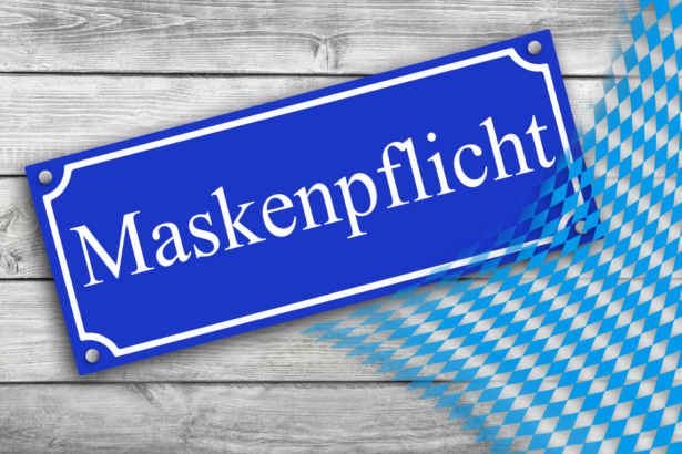 milliarden-masken-vernichtet-teure-pandemie-fehlplanung