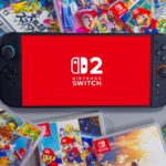 neue-switch-generation-hebt-nintendo-auf-hohes-niveau