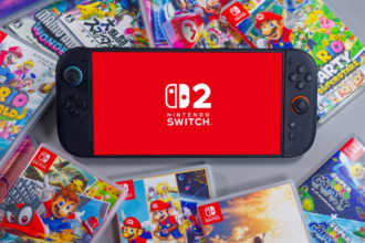 neue-switch-generation-hebt-nintendo-auf-hohes-niveau