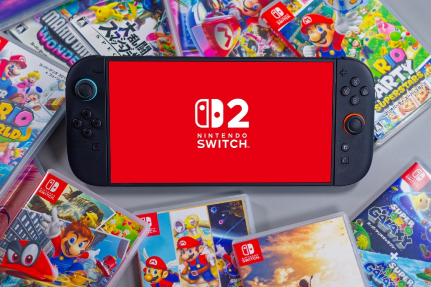 neue-switch-generation-hebt-nintendo-auf-hohes-niveau