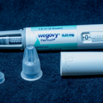 novo-nordisk-klagt-gegen-wegovy-kopie-von-hims